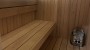 For rent  - apartment Aeru  11, Raadi-Kruusamäe, Tartu linn, Tartu maakond