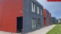 For rent  - apartment Aeru  11, Raadi-Kruusamäe, Tartu linn, Tartu maakond