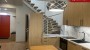 For rent  - apartment Aeru  11, Raadi-Kruusamäe, Tartu linn, Tartu maakond