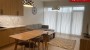 For rent  - apartment Aeru  11, Raadi-Kruusamäe, Tartu linn, Tartu maakond