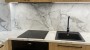 For rent  - apartment Aeru  11, Raadi-Kruusamäe, Tartu linn, Tartu maakond