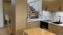 For rent  - apartment Aeru  11, Raadi-Kruusamäe, Tartu linn, Tartu maakond