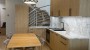 For rent  - apartment Aeru  11, Raadi-Kruusamäe, Tartu linn, Tartu maakond