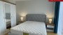 For rent  - apartment Aeru  11, Raadi-Kruusamäe, Tartu linn, Tartu maakond