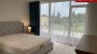 For rent  - apartment Aeru  11, Raadi-Kruusamäe, Tartu linn, Tartu maakond