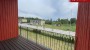 For rent  - apartment Aeru  11, Raadi-Kruusamäe, Tartu linn, Tartu maakond