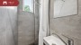 For rent  - apartment Puiestee 32, Raadi-Kruusamäe, Tartu linn, Tartu maakond