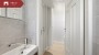 For rent  - apartment Puiestee 32, Raadi-Kruusamäe, Tartu linn, Tartu maakond