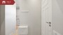 For rent  - apartment Puiestee 32, Raadi-Kruusamäe, Tartu linn, Tartu maakond
