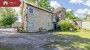 For rent  - apartment Puiestee 32, Raadi-Kruusamäe, Tartu linn, Tartu maakond
