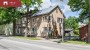 For rent  - apartment Puiestee 32, Raadi-Kruusamäe, Tartu linn, Tartu maakond
