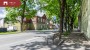 For rent  - apartment Puiestee 32, Raadi-Kruusamäe, Tartu linn, Tartu maakond