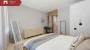 For rent  - apartment Puiestee 32, Raadi-Kruusamäe, Tartu linn, Tartu maakond