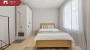 For rent  - apartment Puiestee 32, Raadi-Kruusamäe, Tartu linn, Tartu maakond