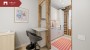 For rent  - apartment Puiestee 32, Raadi-Kruusamäe, Tartu linn, Tartu maakond