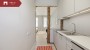 For rent  - apartment Puiestee 32, Raadi-Kruusamäe, Tartu linn, Tartu maakond