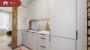 For rent  - apartment Puiestee 32, Raadi-Kruusamäe, Tartu linn, Tartu maakond