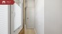For rent  - apartment Puiestee 32, Raadi-Kruusamäe, Tartu linn, Tartu maakond
