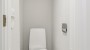 For rent  - apartment Puiestee 32, Raadi-Kruusamäe, Tartu linn, Tartu maakond