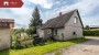Müüa maja Pärna puiestee 10, Valga linn, Valga vald, Valga maakond