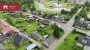 Müüa maja Pärna puiestee 10, Valga linn, Valga vald, Valga maakond