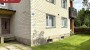 Müüa korter Kirsi  33, Viljandi linn, Viljandi maakond