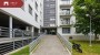 Müüa korter Kuklase  14, Mustamäe linnaosa, Tallinn, Harju maakond