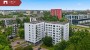 Müüa korter Kuklase  14, Mustamäe linnaosa, Tallinn, Harju maakond