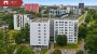 Müüa korter Kuklase  14, Mustamäe linnaosa, Tallinn, Harju maakond