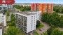 Müüa korter Kuklase  14, Mustamäe linnaosa, Tallinn, Harju maakond