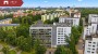 Müüa korter Kuklase  14, Mustamäe linnaosa, Tallinn, Harju maakond
