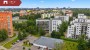 Müüa korter Kuklase  14, Mustamäe linnaosa, Tallinn, Harju maakond