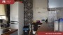 For sale  - apartment Rägavere tee 9, Rakvere linn, Lääne-Viru maakond