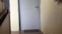 For sale  - apartment Rägavere tee 9, Rakvere linn, Lääne-Viru maakond