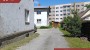 For sale  - apartment Rägavere tee 9, Rakvere linn, Lääne-Viru maakond