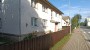 For sale  - apartment Rägavere tee 9, Rakvere linn, Lääne-Viru maakond
