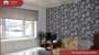 For sale  - apartment Rägavere tee 9, Rakvere linn, Lääne-Viru maakond