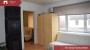 For sale  - apartment Rägavere tee 9, Rakvere linn, Lääne-Viru maakond