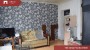 For sale  - apartment Rägavere tee 9, Rakvere linn, Lääne-Viru maakond