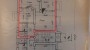 For sale  - apartment Rägavere tee 9, Rakvere linn, Lääne-Viru maakond