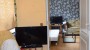 For sale  - apartment Rägavere tee 9, Rakvere linn, Lääne-Viru maakond