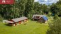 Müüa maja Jaani tee 19, Valma küla, Viljandi vald, Viljandi maakond