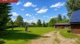 Müüa maja Jaani tee 19, Valma küla, Viljandi vald, Viljandi maakond