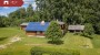 Müüa maja Jaani tee 19, Valma küla, Viljandi vald, Viljandi maakond
