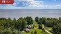 Müüa maja Jaani tee 19, Valma küla, Viljandi vald, Viljandi maakond