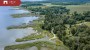 Müüa maja Jaani tee 19, Valma küla, Viljandi vald, Viljandi maakond