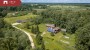 Müüa maja Jaani tee 19, Valma küla, Viljandi vald, Viljandi maakond