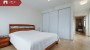 Müüa korter Kakumäe tee 96, Haabersti linnaosa, Tallinn, Harju maakond