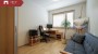 Müüa korter Kakumäe tee 96, Haabersti linnaosa, Tallinn, Harju maakond