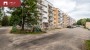 Müüa korter Ehitaja  4a, Tõrva linn, Tõrva vald, Valga maakond